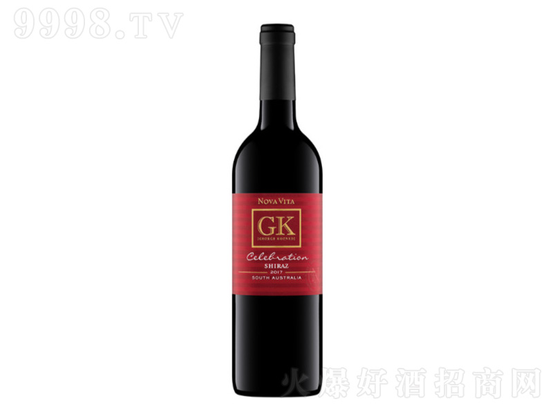 fϼtѾơ750ml-t(li)Ϣ