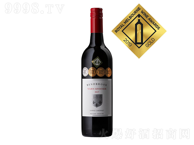 ޱ˾fɽ܉tѾơ750ml-tϢ