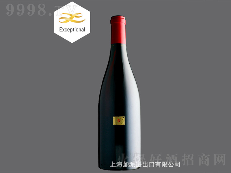 ؐ˼غƤZѾơ750ml-t(li)Ϣ