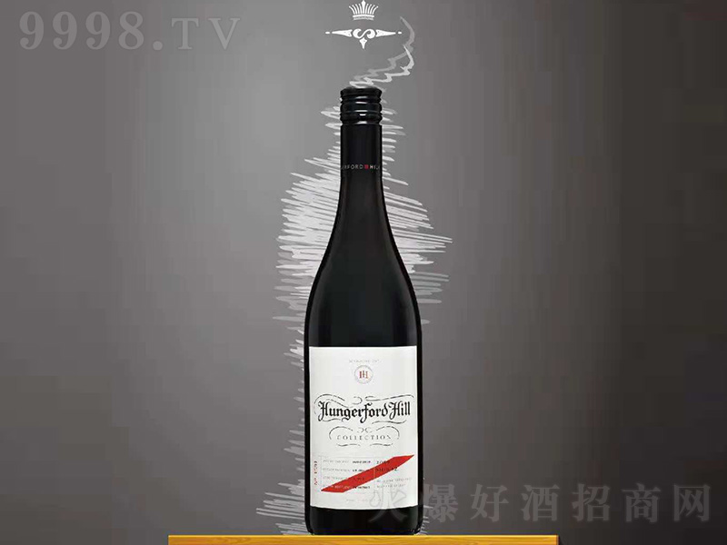 㸣ɽ(yu)xɽt2009750ml-tϢ