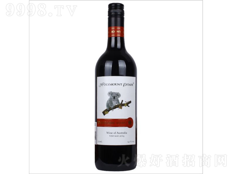 ԭƿMڼtƿɼtѾơ750ml-tϢ