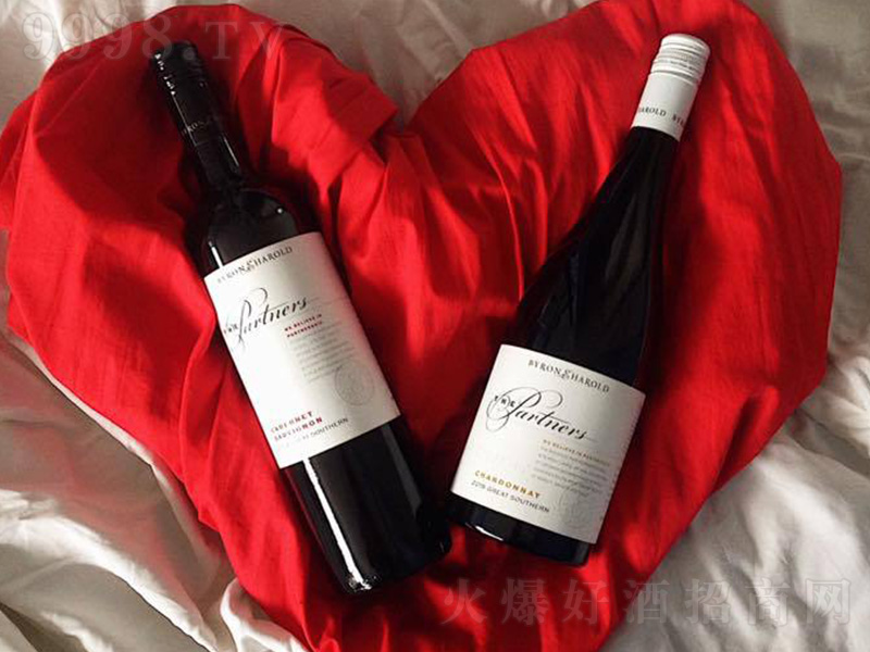 ԭƿM(jn)tư݂_¾fѾơ750ml