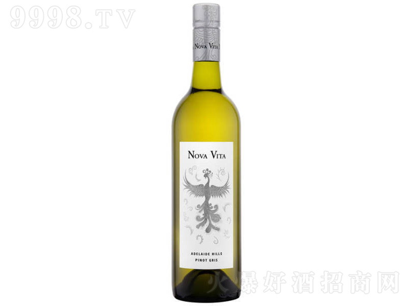 B(nio)ϵлƤZѾơ750ml