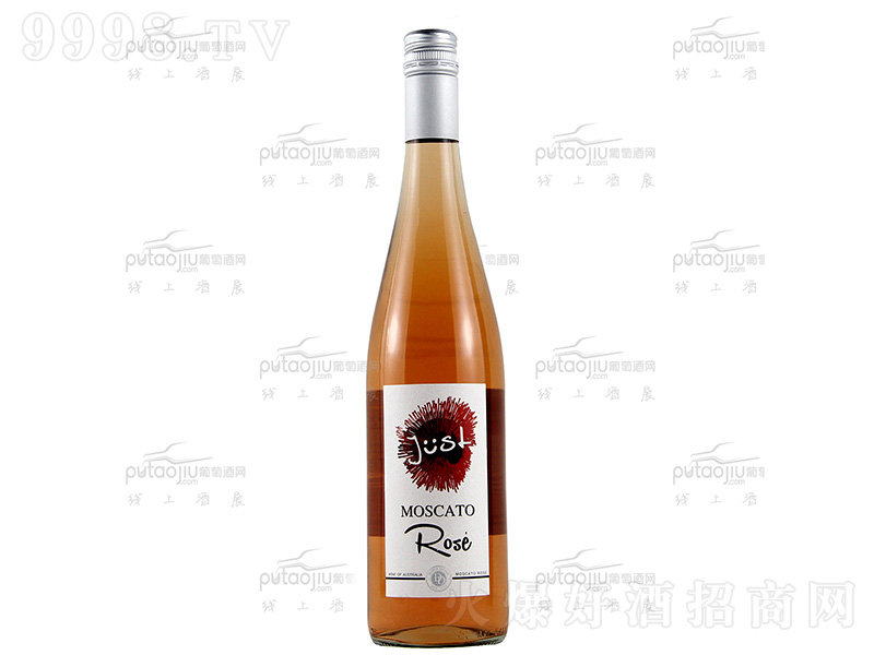 ޶justõҼtѾơ750ml