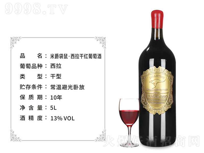 ƿt10ԭƿɼtѾ5L-tϢ