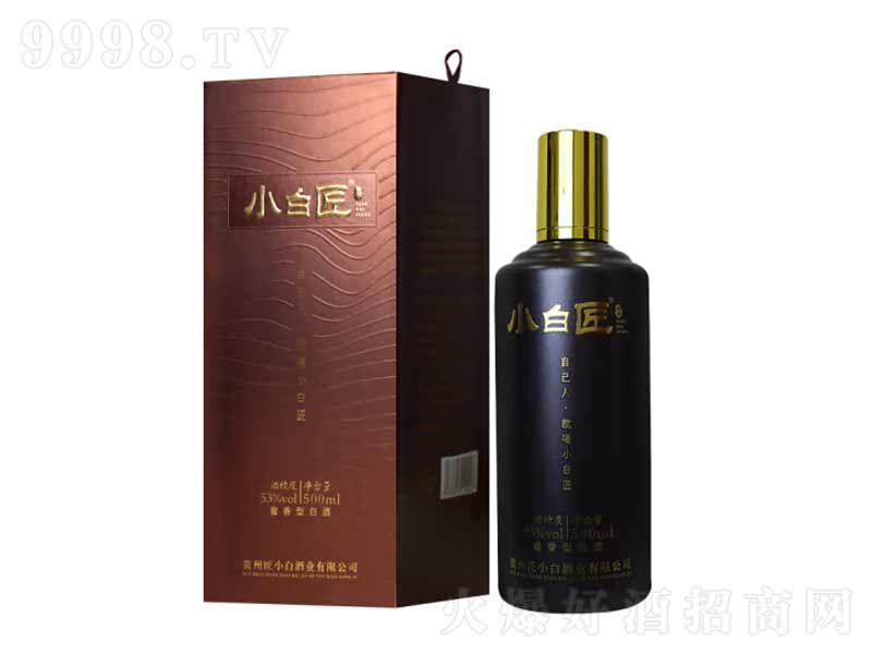 С׽Fé_(ti)(zhn)(jng)u;ơ53500mL