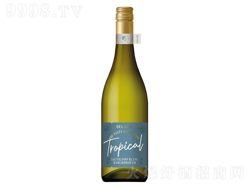 m(l)˹xL(zhng)˼Ѿ750ml