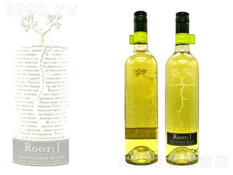 (sh)L(zhng)˼ɰѾơ750ml