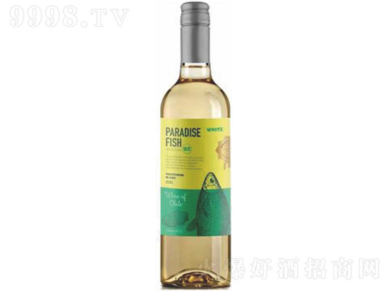 ~(y)xL(zhng)˼ɰѾơ750ml