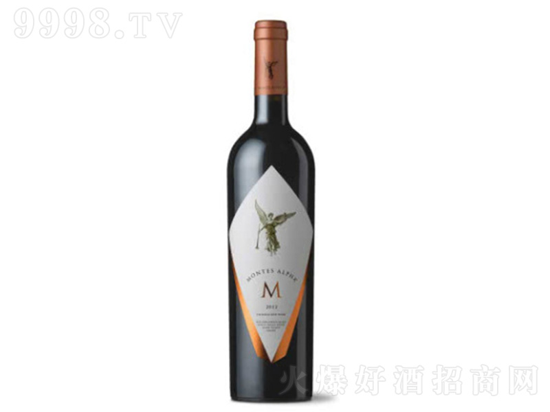 M(jn)˹W͸ɼtѡ750ml-tϢ