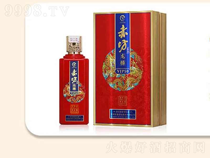 ෻u;ơ53500ml-׾Ϣ