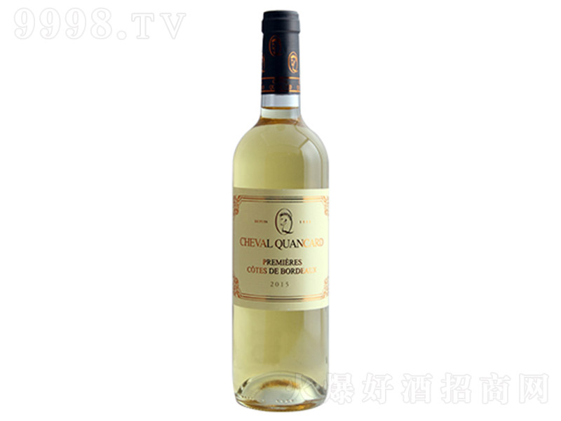 (gu)L(zhng)˼ِAOPѾ201513.5 750ml