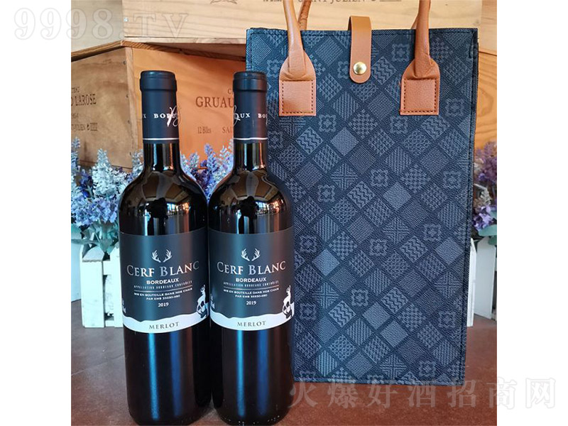 ¹÷tѾ201915 750ml-tϢ