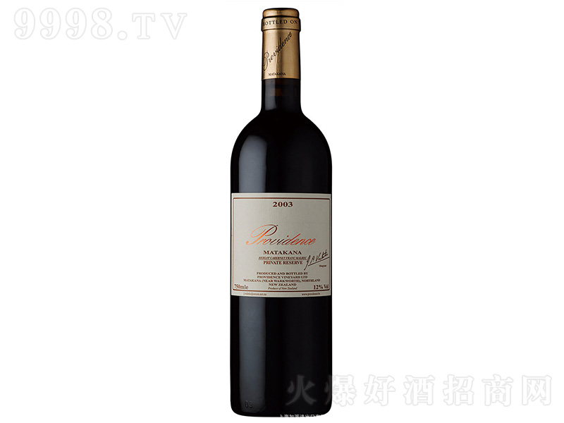 mfProvidence-Vineyards÷ɼtѾơ750ml-t(li)Ϣ