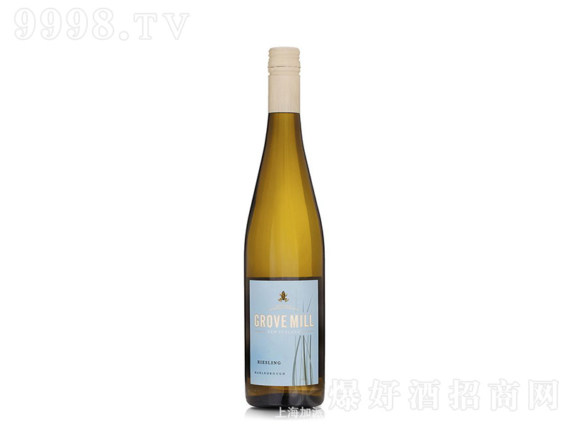 m_נfGrove-Mill-ڱZѾơ750ml