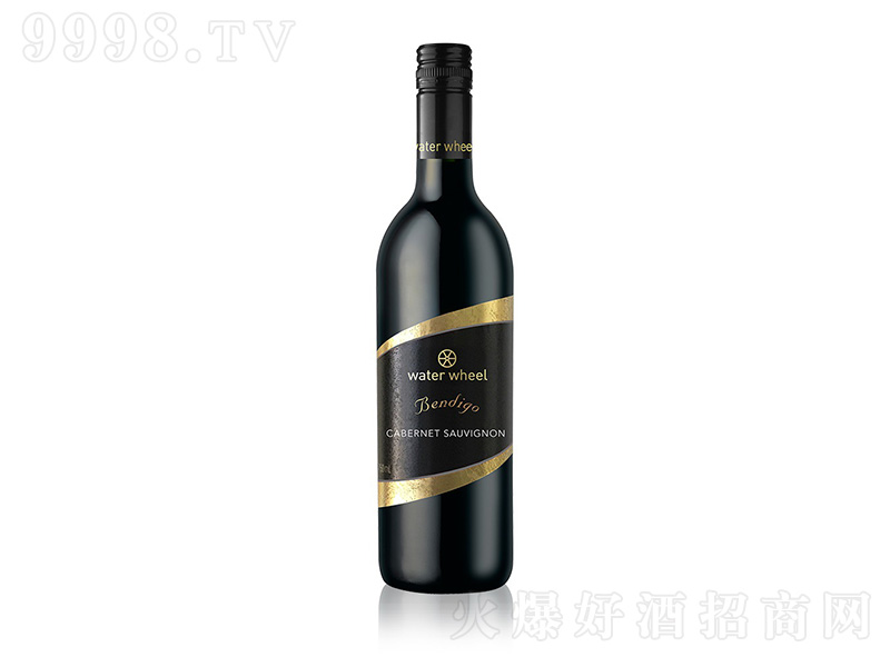 mˮ݆f-Water-WheelӸɼtѾơ750ml-tϢ