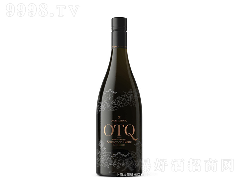 m젖˹̩պƤZɼtѾơ750ml-t(li)Ϣ