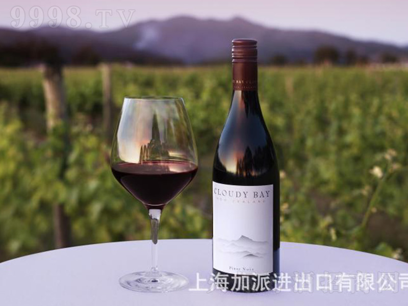 mF֮f-Cloudy-BayڱZɼtѾơ750ml-tϢ