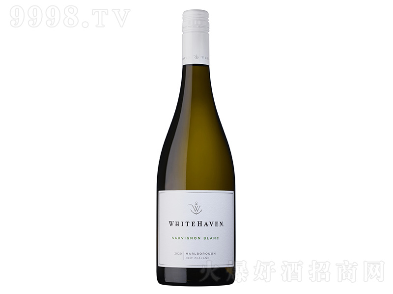 mþf-WhitehavenƤZɼtѾơ750ml-tϢ