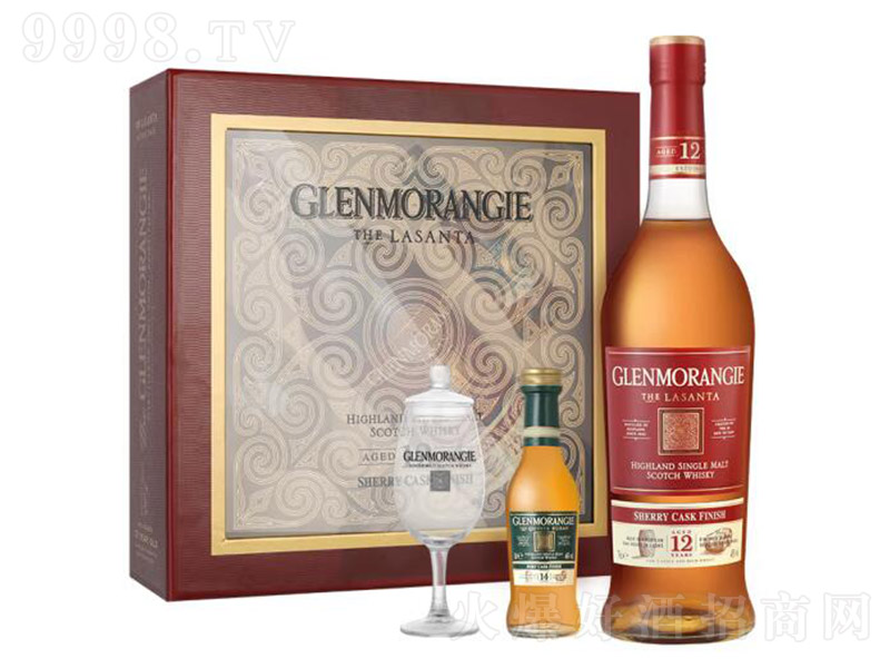 Ӣm12ѩͰKmһѿʿɶYb700ml-tϢ