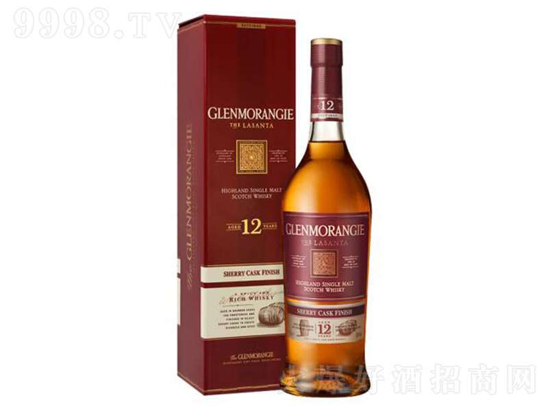 Ӣm12ѩͰKmһѿʿ700ml-tϢ