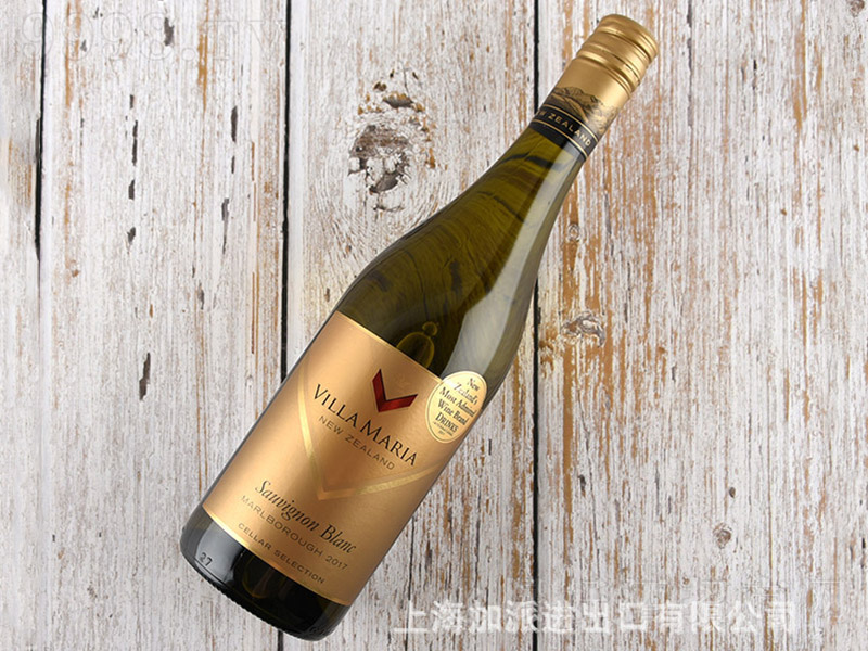 m¬ƽxKS̸L˼Ѿơ750ml