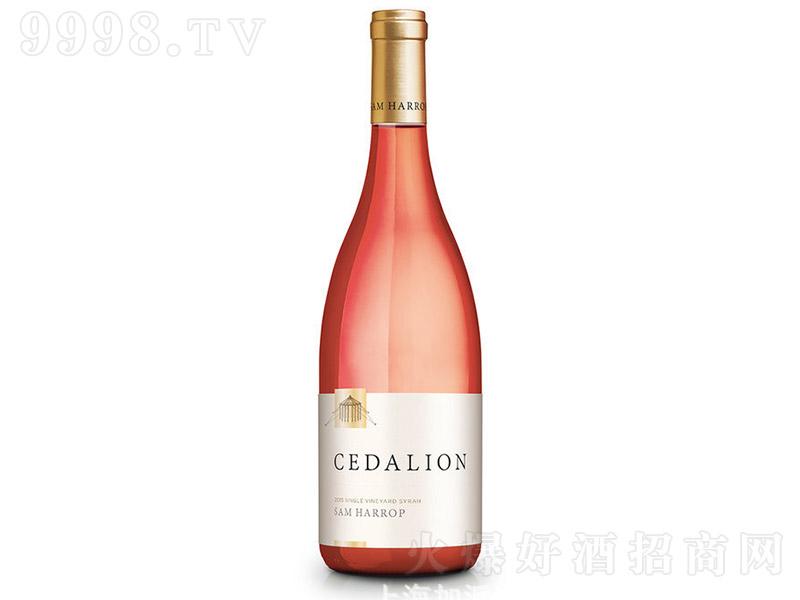 mɽķ_վfҼtѾơ750ml-tϢ