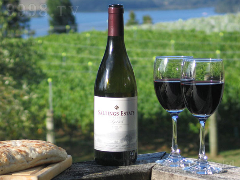 mِþfɼtѾơ750ml-tϢ