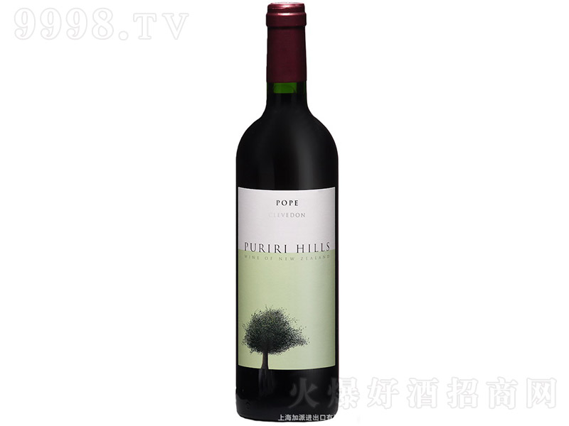 mɽfɼtѾơ750ml-tϢ