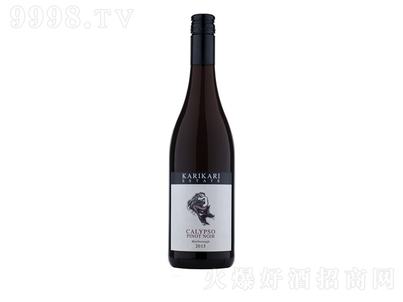 mPPfƤZɼtѾơ750ml-tϢ