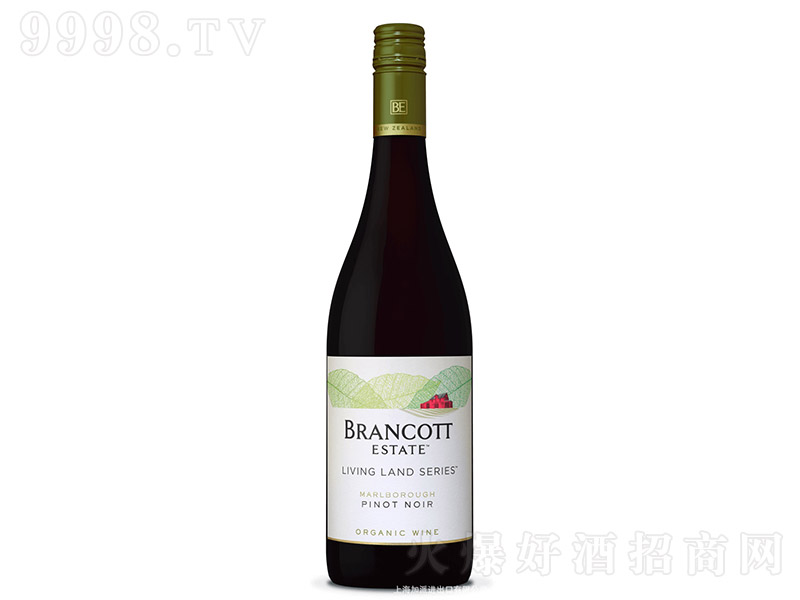 mmؾf-Brancott-EstateR÷ɼtѾơ750ml-tϢ