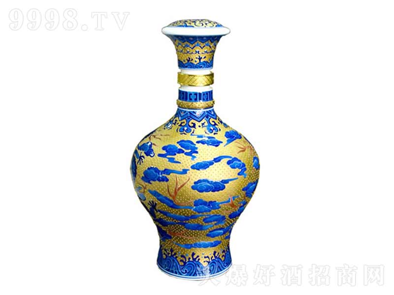 f(wn)q_(ki)u;ơ53500ml-׾Ϣ