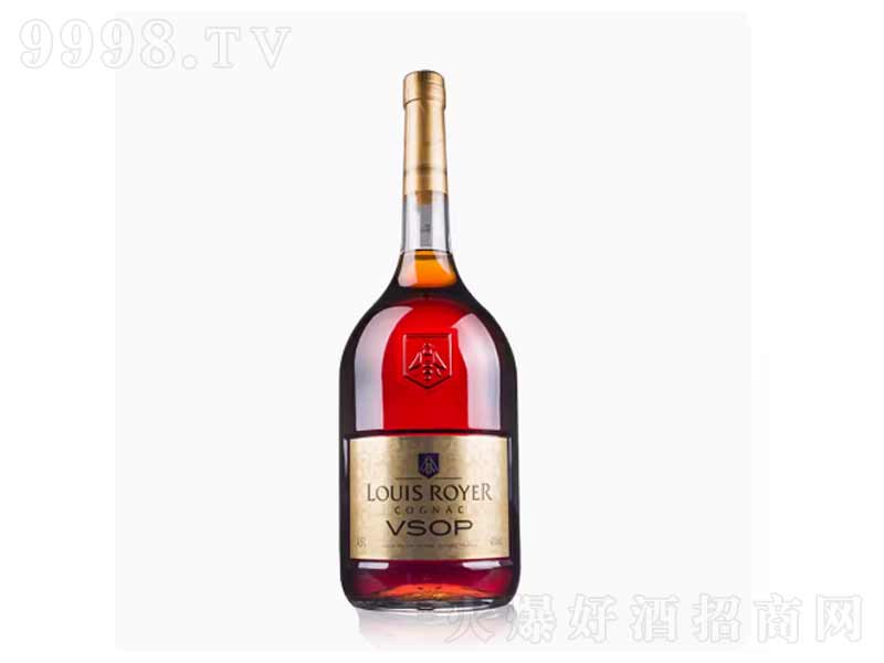 ·ϠVSOP4ذm500ml