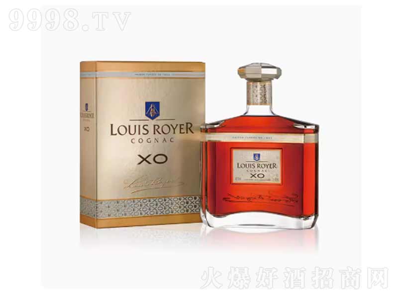 ·ϠXOذmطԭbM(jn)1500ml