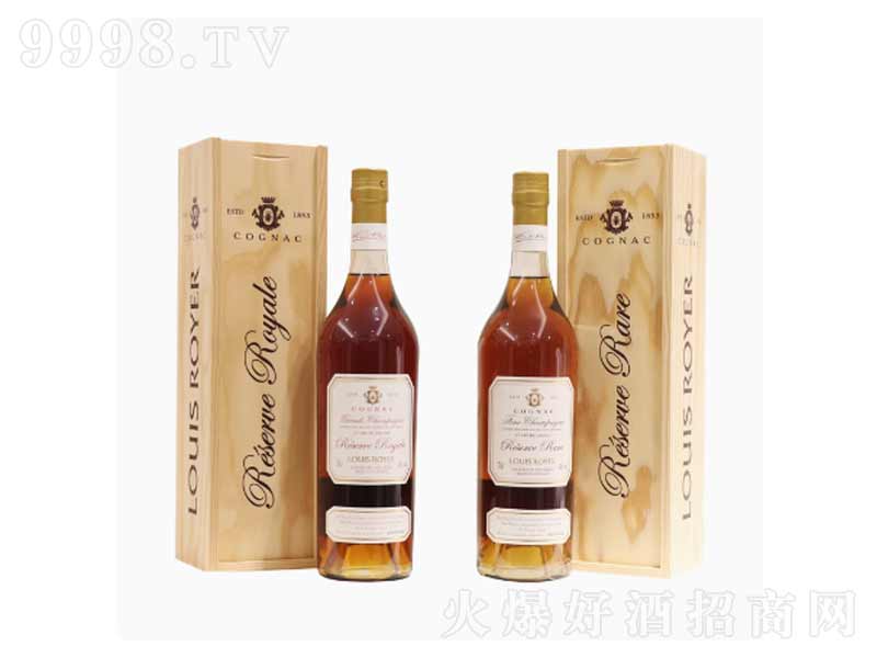 ·ϠԭƿM(jn)ڴС㙉ذm700ml