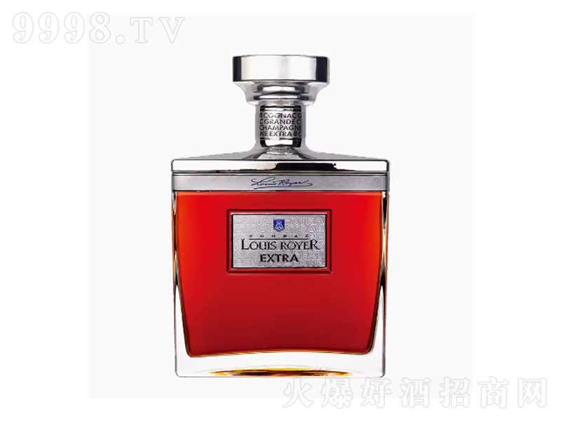 ·ϠԭbM(jn)شذm700ml