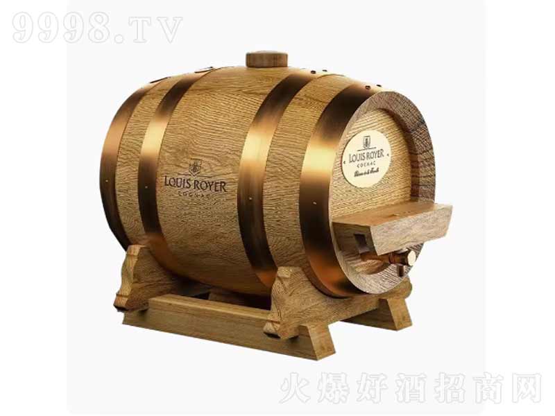 ·ϠͰbƼܸذm3000ml