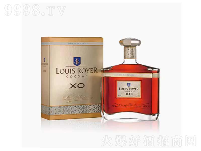 ·ϠƷԭbM(jn)XOذm3000ml