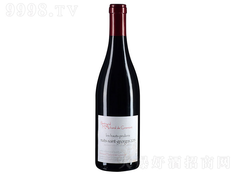 (gu)ؐʾf¶ɼtѾơ750ml-tϢ