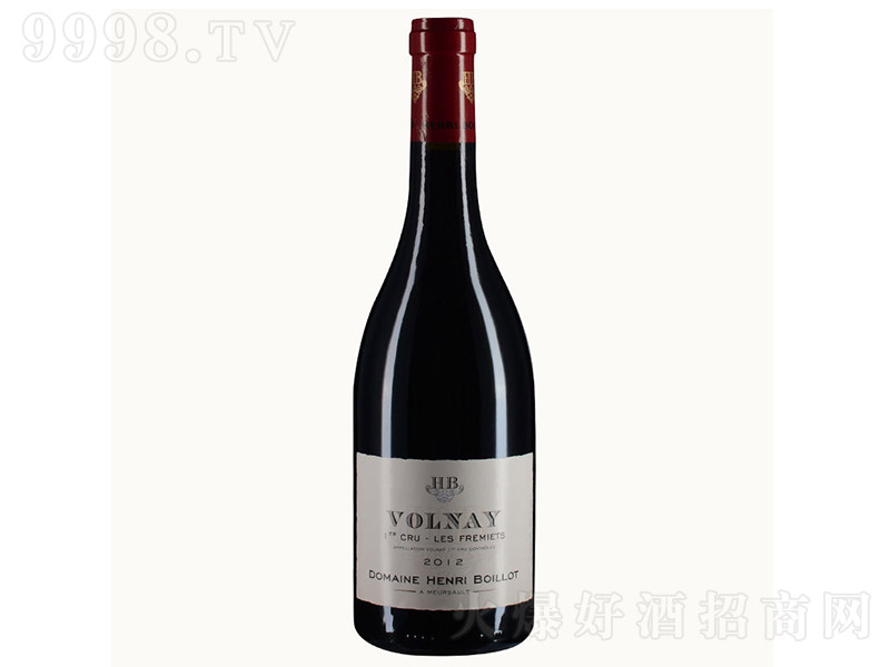 (gu)f׼tѾ2012750ml-t(li)Ϣ