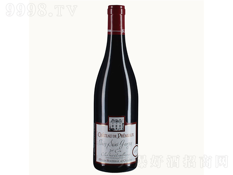 (gu)ϣïftѾ2013750ml-t(li)Ϣ