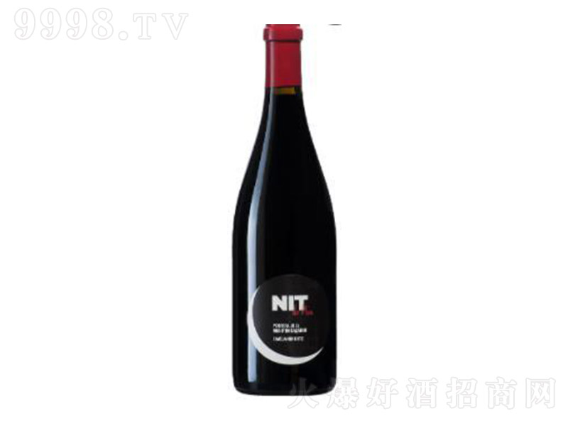 ǌ֮ҹѾơ750ml-tϢ