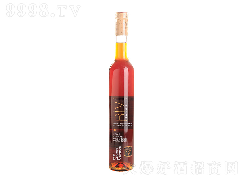 ôΨϼtѾơ375ml-tϢ