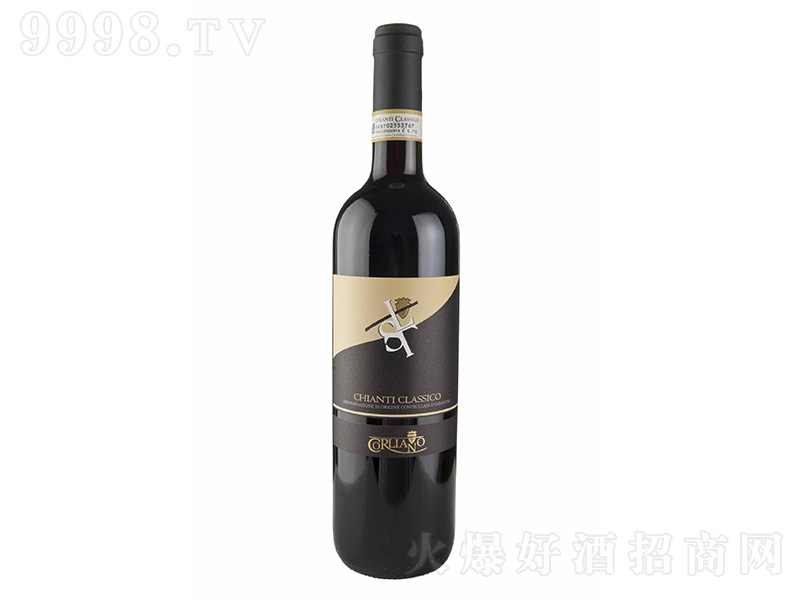 BZ(jng)ɼtѾơ750ml-tϢ