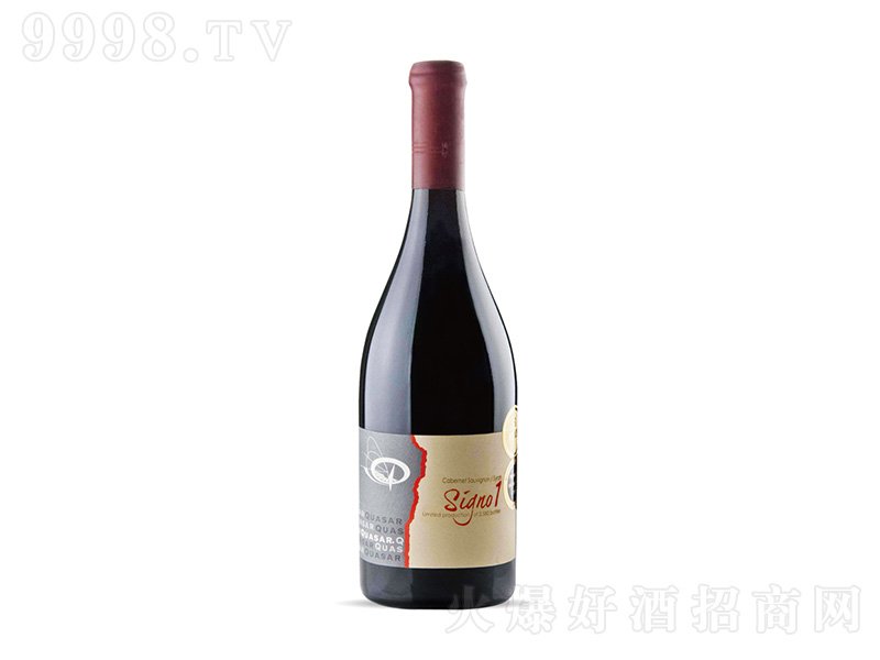 Pf˼ZɼtѾơ750ml-tϢ