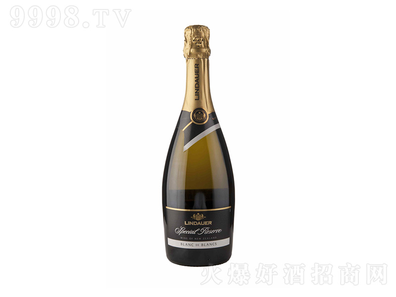 m_(d)زѾơ750ml-tϢ