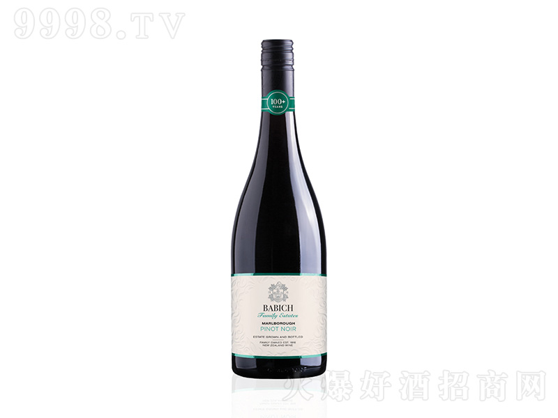 mۮRƤZɼtѾơ750ml-tϢ