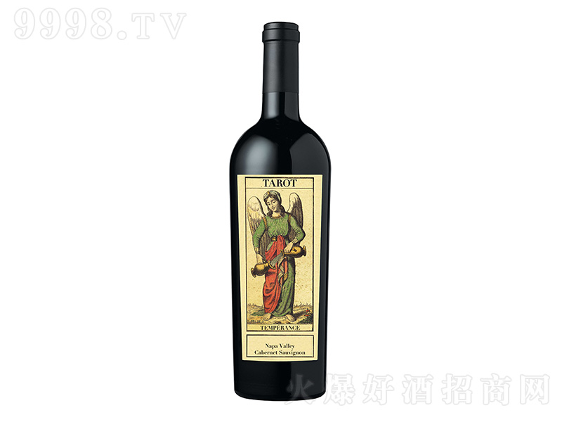 _{ȳϼɼtѾơ750ml-tϢ