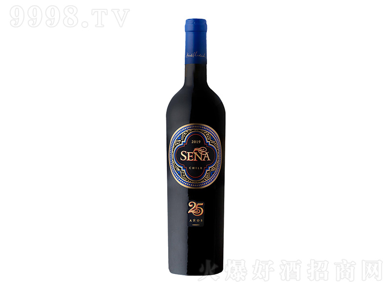 ɣžfɼtѾơ750ml-tϢ