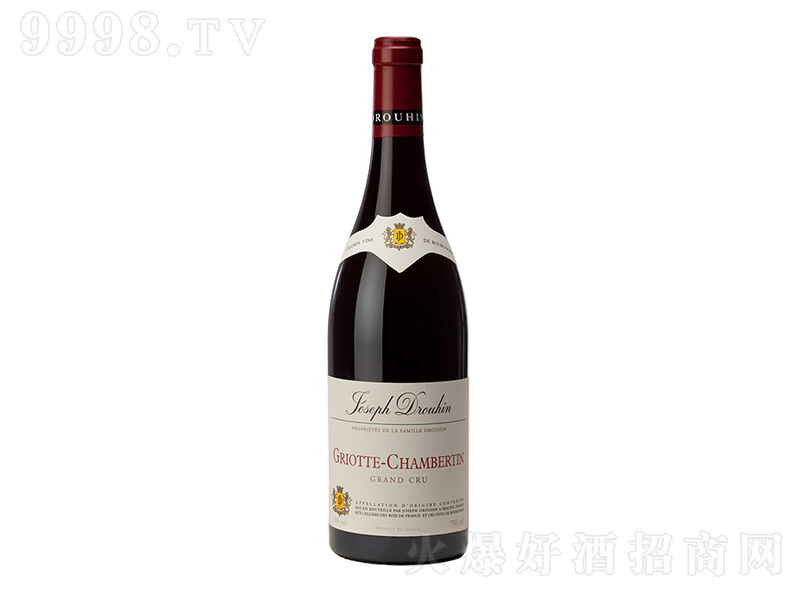 sɪؐؼɼtѾ2019750ml-tϢ